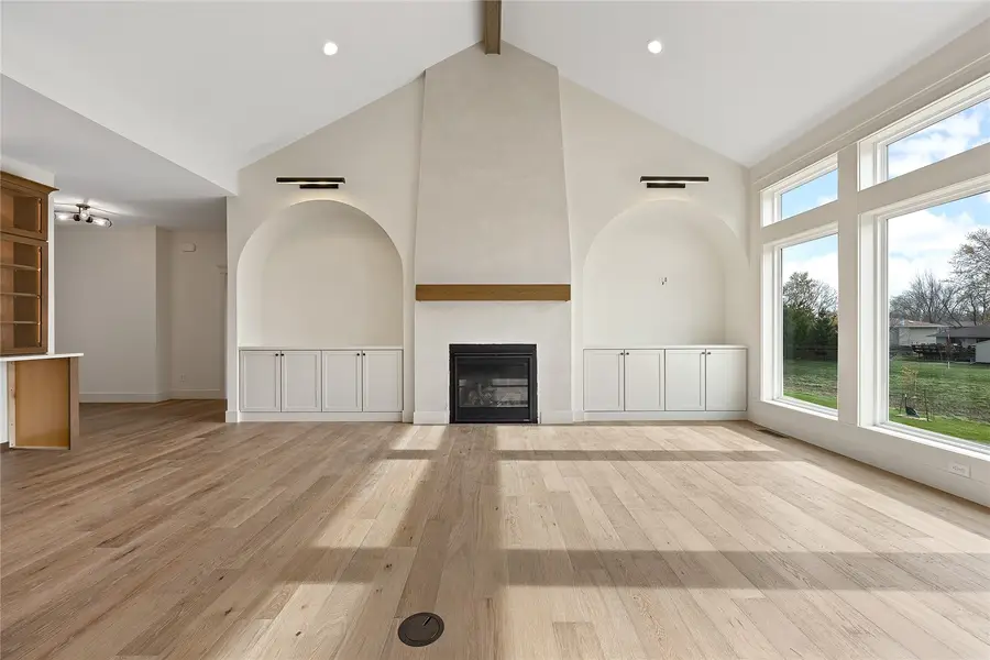 2574 Royal Oak Ridge Road, Marion, IA 52203 - #3