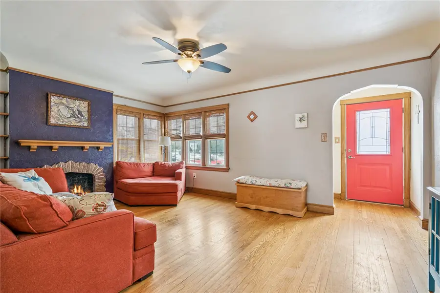 198 Forest Drive Se, Cedar Rapids, IA 52403 - #3