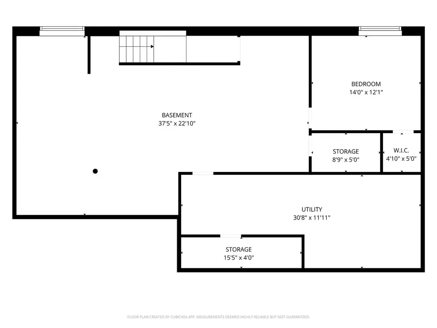 703 Heather Lane, Springville, IA 52336 - #3