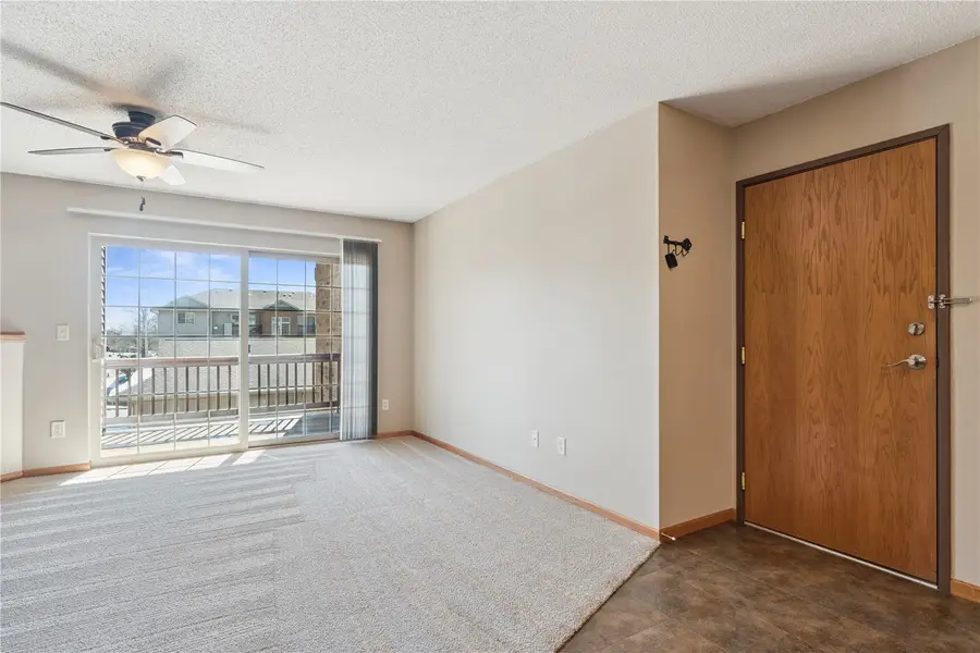 3120 Wilson Avenue Sw #6, Cedar Rapids, IA 52404 - #3