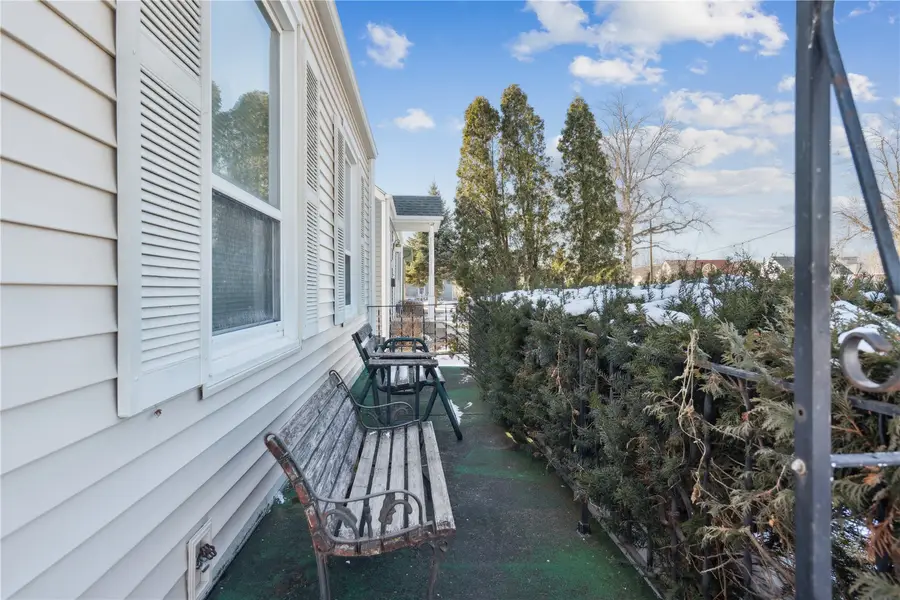 147 18th Street Sw, Cedar Rapids, IA 52404 - #3