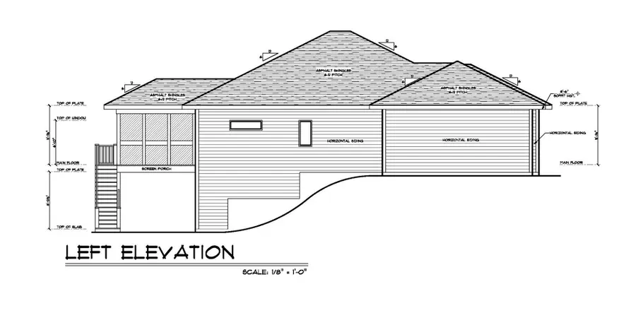 3048 Ridgeview Circle, Coralville, IA 52241 - #3