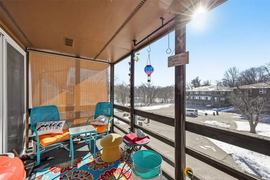 1730 Pikes Peak Ct Ne, Cedar Rapids, IA 52402 - #2