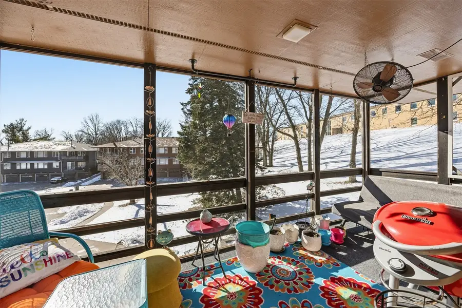 1730 Pikes Peak Ct Ne, Cedar Rapids, IA 52402 - #3