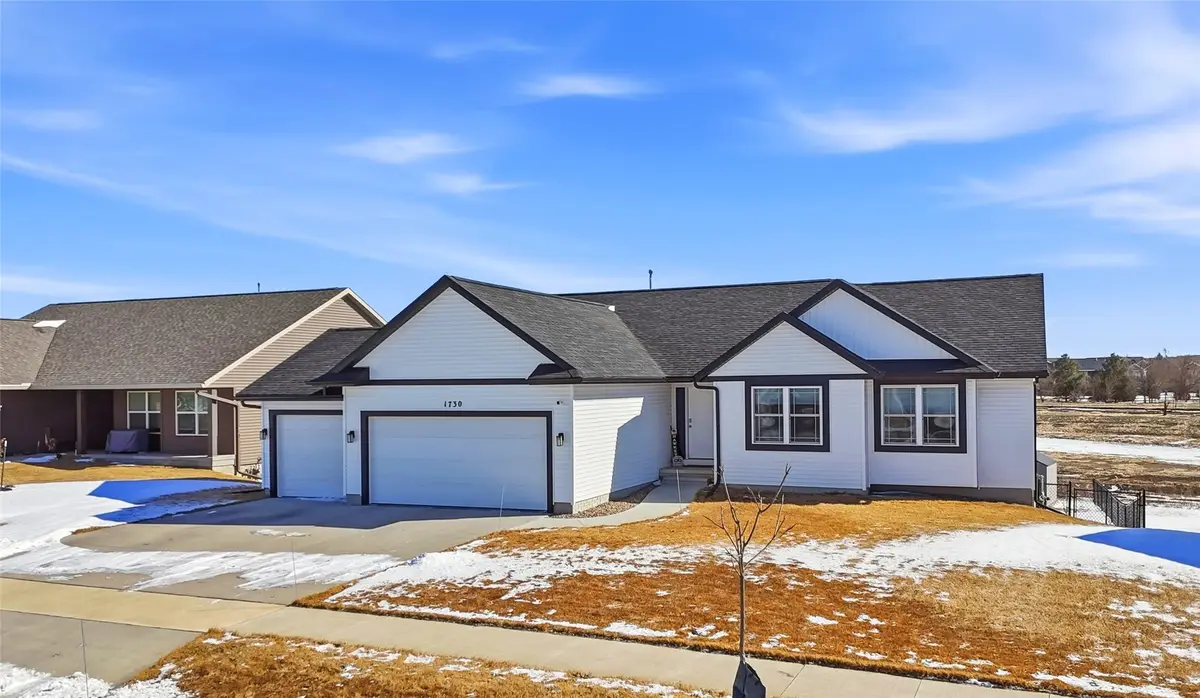 1730 Scarlet Sage Dr Sw, Cedar Rapids, IA 52404 - #1