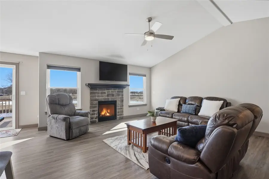 1730 Scarlet Sage Dr Sw, Cedar Rapids, IA 52404 - #2