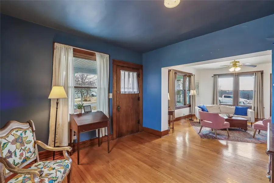 257 SW Swisher View Drive, Swisher, IA 52338 - #3