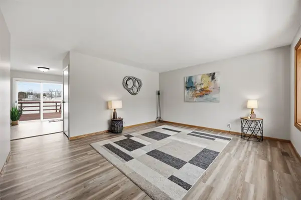 1100 18th Street Nw, Cedar Rapids, IA 52404