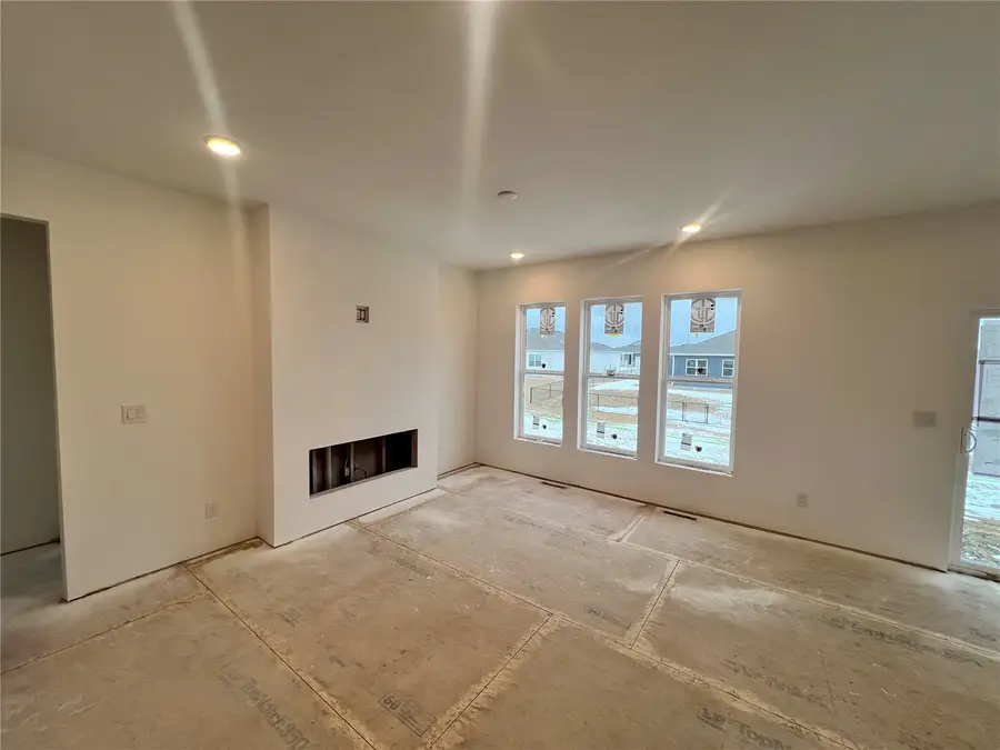 7019 Colpepper Drive, Cedar Rapids, IA 52404 - #3