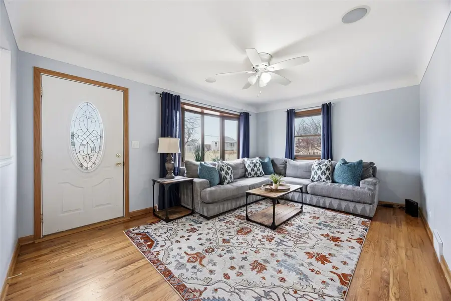 2765 16th Avenue, Marion, IA 52302 - #3