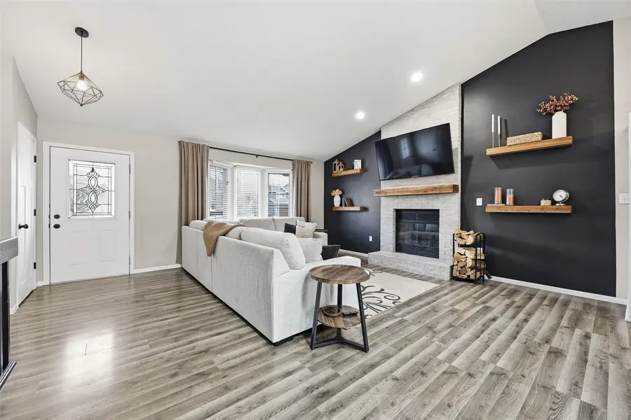 332 Bezdek Drive, Cedar Rapids, IA 52405 - #3