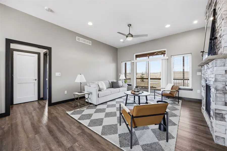 2877 Blue Sage Drive #A, Coralville, IA 52241 - #3