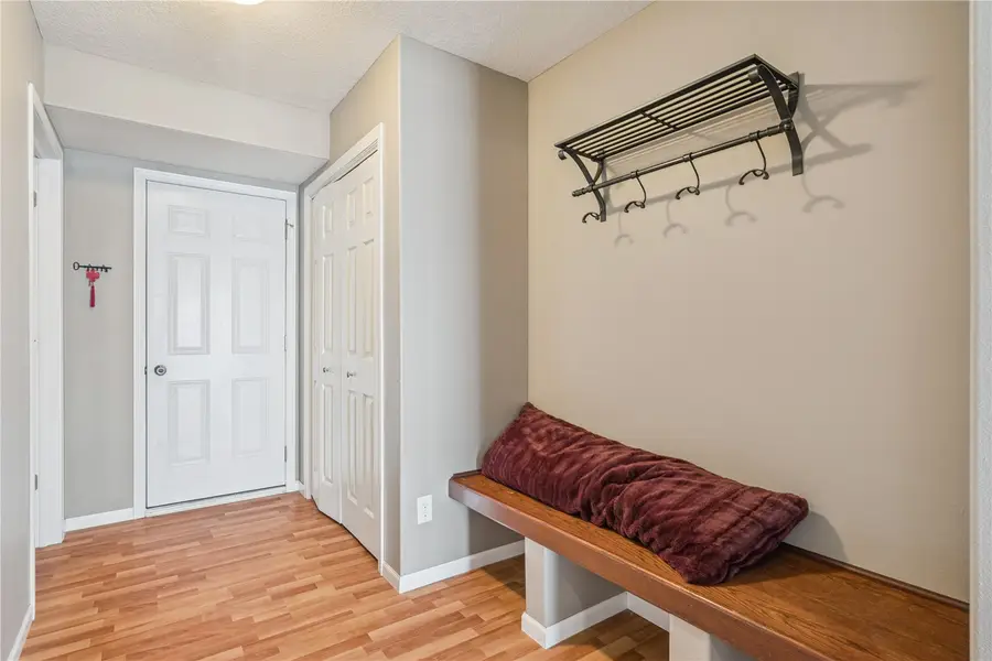 67 Woodstone Sw, Cedar Rapids, IA 52404 - #2