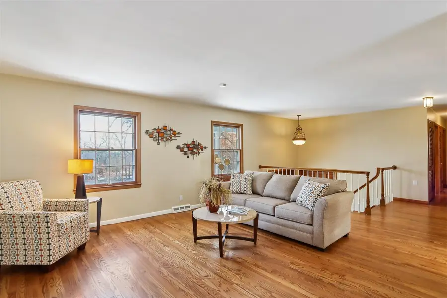 2110 Lincolnshire Drive Se, Cedar Rapids, IA 52403 - #3