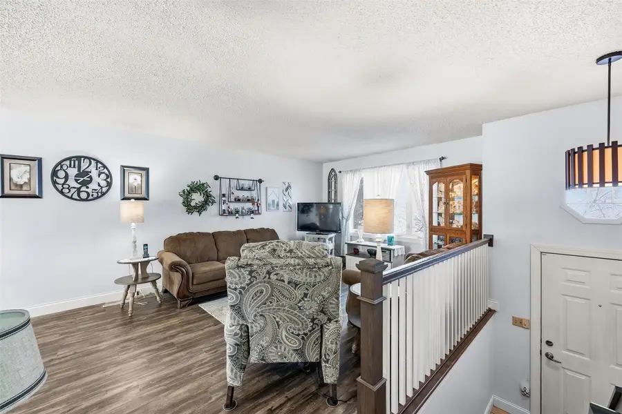 2601 Zika Avenue Nw, Cedar Rapids, IA 52405 - #2