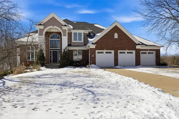 195 Morgan Court, Cedar Rapids, IA 52411