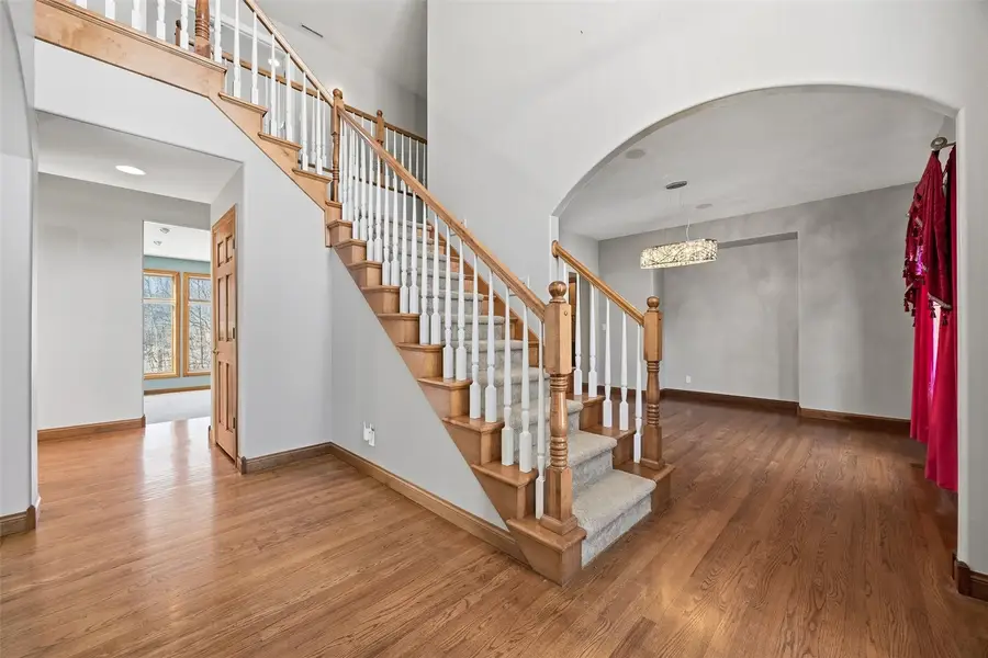 195 Morgan Court, Cedar Rapids, IA 52411 - #3