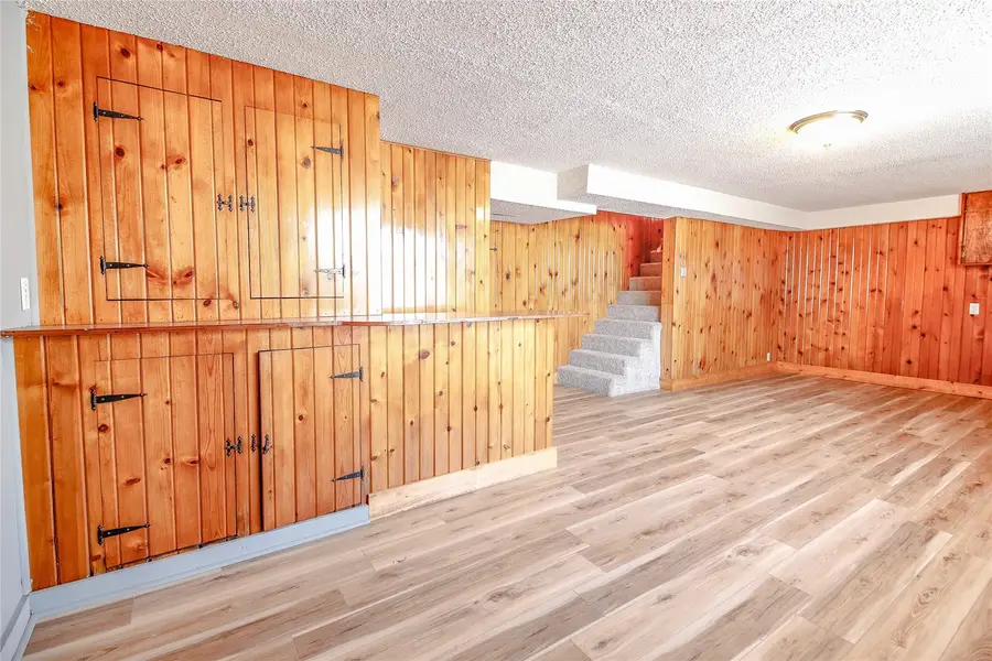 3114 Outlook Dr Sw, Cedar Rapids, IA 52404 - #3