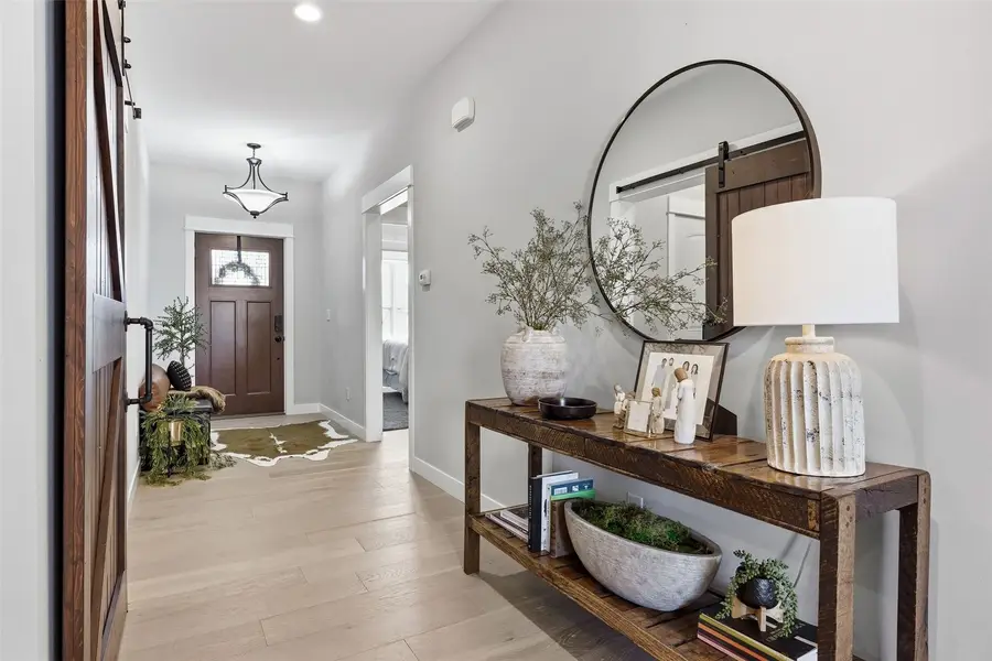 50 Ridgewood Drive, Hiawatha, IA 52233 - #3