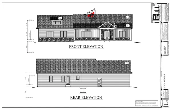 5630 Seminole Valley Trail Ne, Cedar Rapids, IA 52411