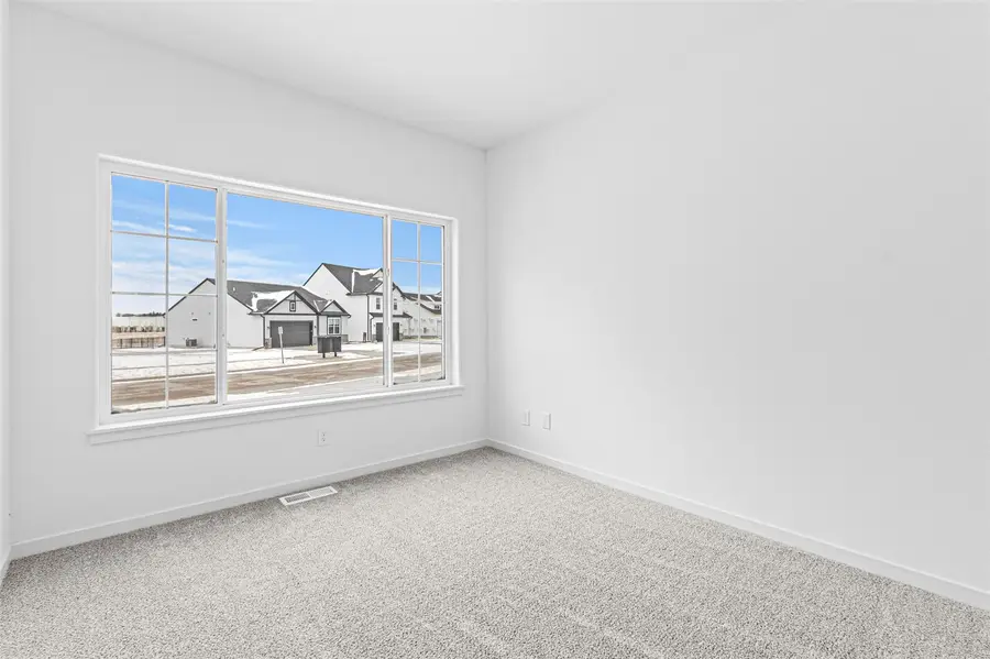 1240 Priscilla Court, North Liberty, IA 52317 - #2