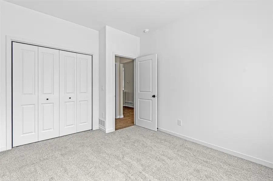 1240 Priscilla Court, North Liberty, IA 52317 - #3