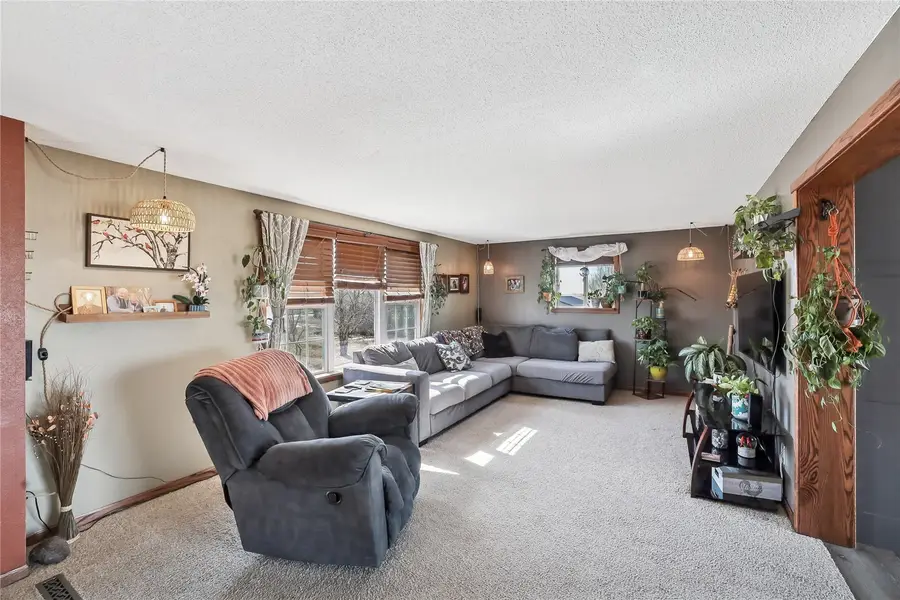 2449 68th Street, Eden, IA 52349 - #2