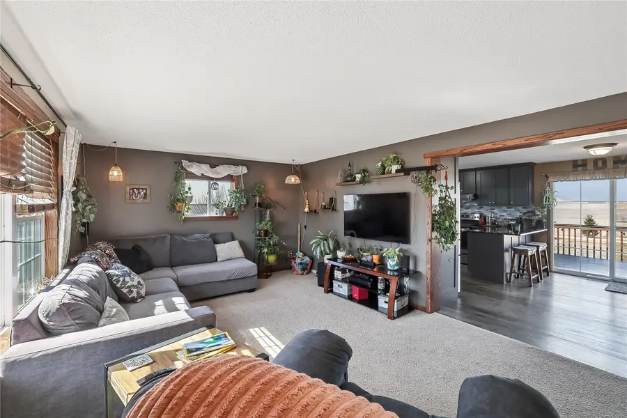 2449 68th Street, Eden, IA 52349 - #3