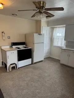 1818 Chandler Street Sw, Cedar Rapids, IA 52404 - #3