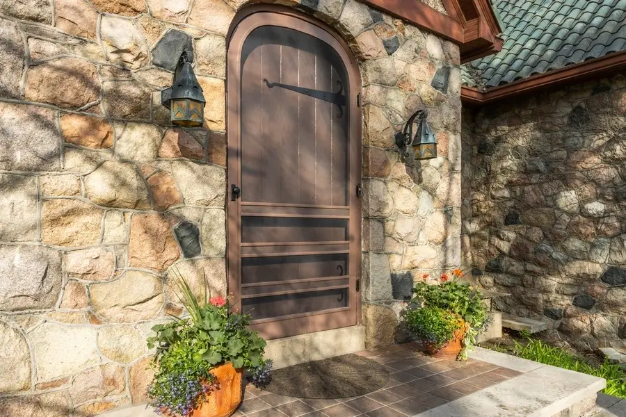 1818 N Dubuque St, Iowa City, IA 52245 - #3