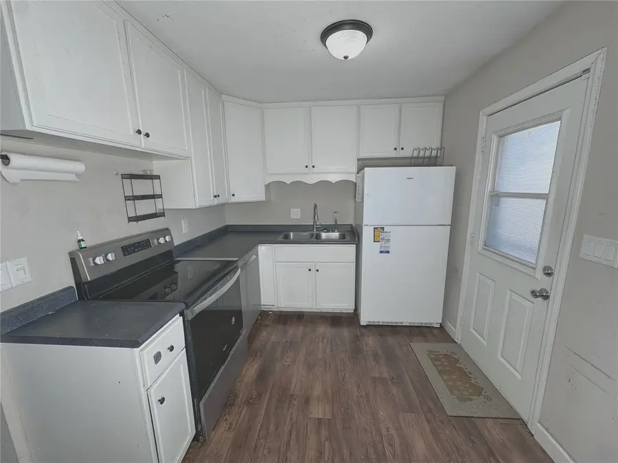 145 Belvedere Drive Nw, Cedar Rapids, IA 52405 - #3