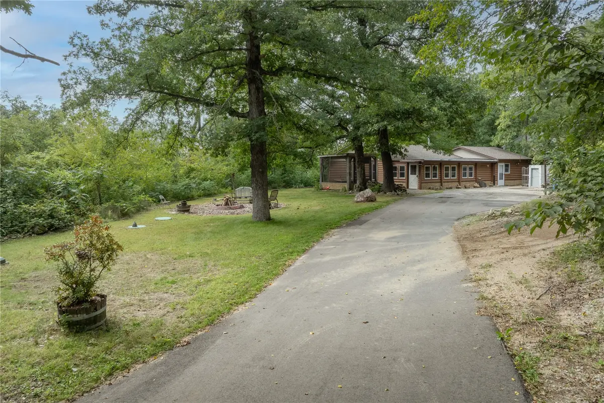 2576 58th Lane, Vinton, IA 52349 - #1