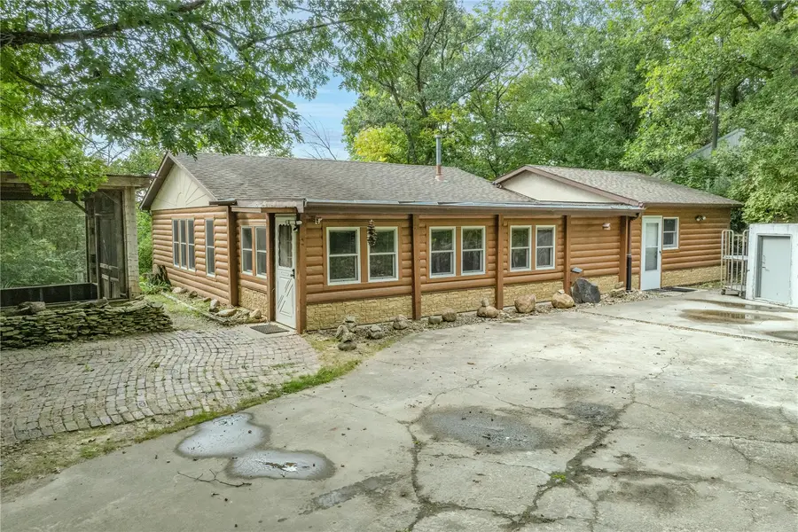 2576 58th Lane, Vinton, IA 52349 - #3