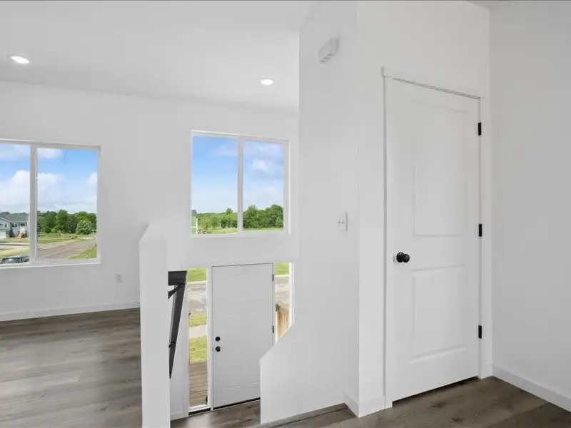 3107 Ginkgo Lane, Muscatine, IA 52761 - #3