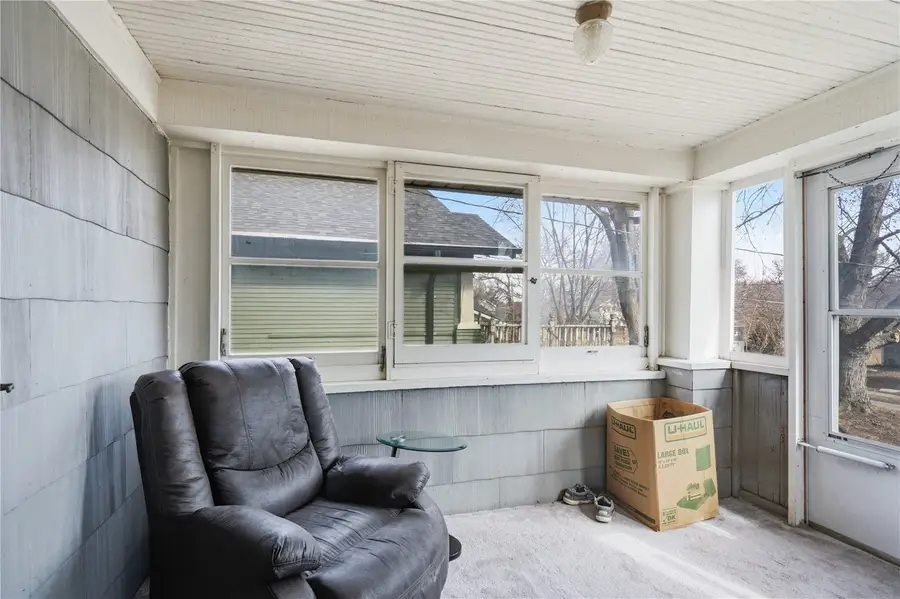 2016 30th Street, Des Moines, IA 50310 - #3