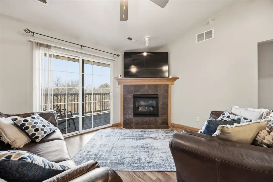 900 Rachael Street #304, North Liberty, IA 52317 - #3