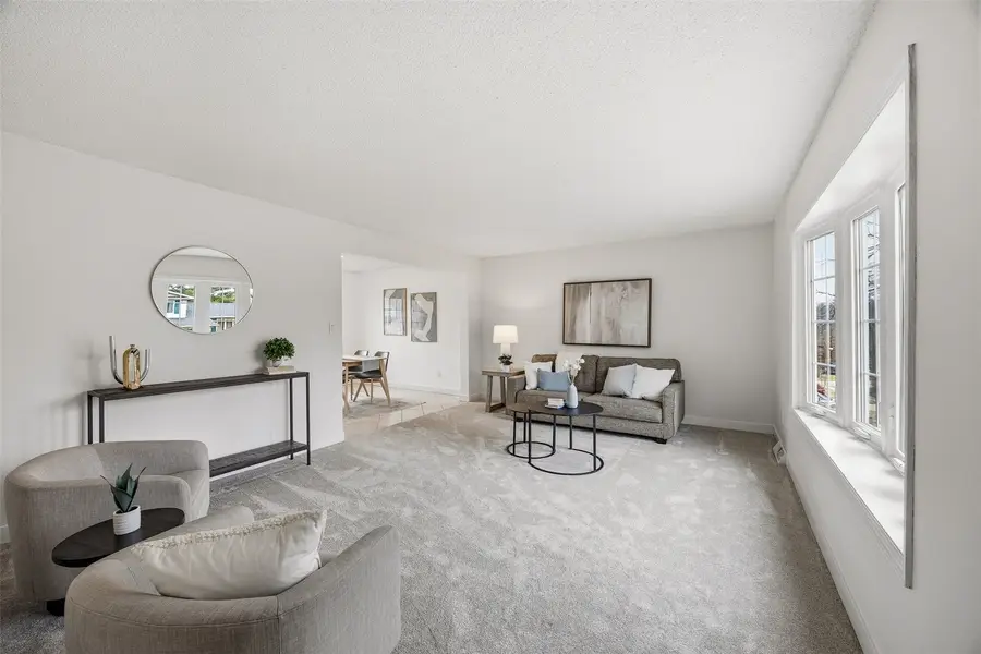 3008 Circle Hill Court Ne, Cedar Rapids, IA 52402 - #3