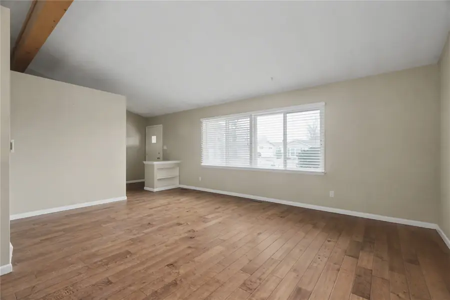 3831 Tomahawk Trail Se, Cedar Rapids, IA 52403 - #3