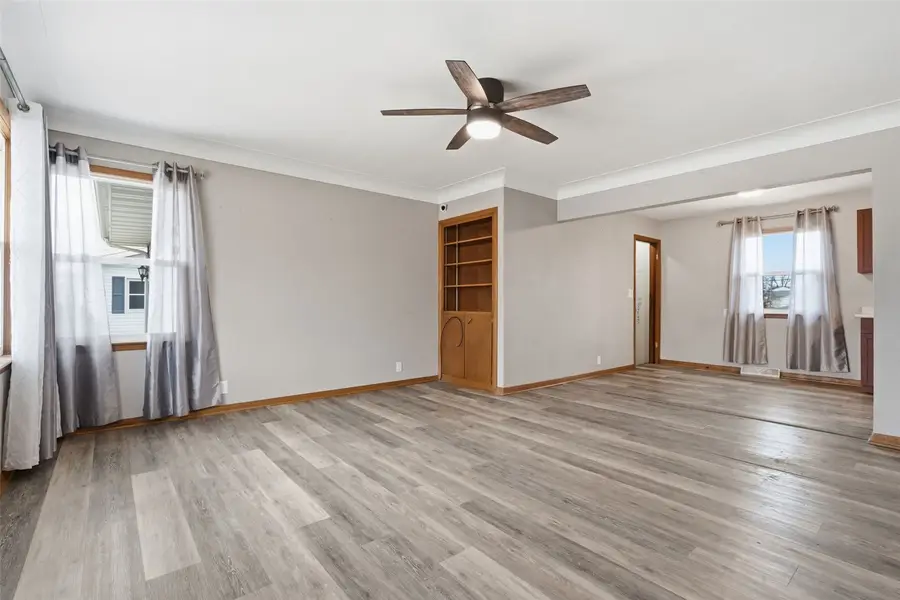 2710 Hickory Drive Sw, Cedar Rapids, IA 52404 - #3