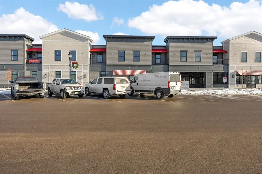 1500 Main St #205, Ely, IA 52227 - #3