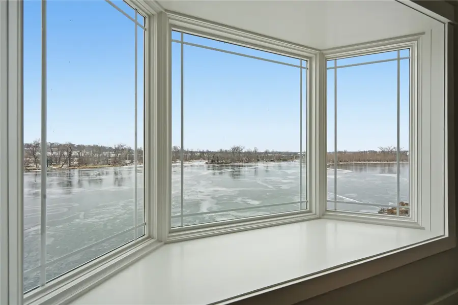 1871 Ellis Boulevard Nw #205, Cedar Rapids, IA 52405 - #3