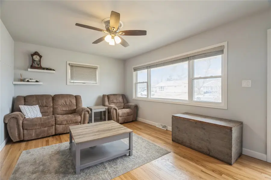 1104 Brockman Drive Se, Cedar Rapids, IA 52403 - #3