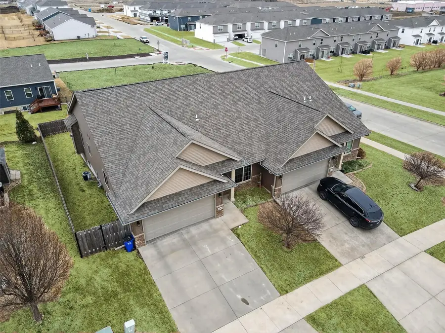 614 Croell Avenue, Tiffin, IA 52340 - #3