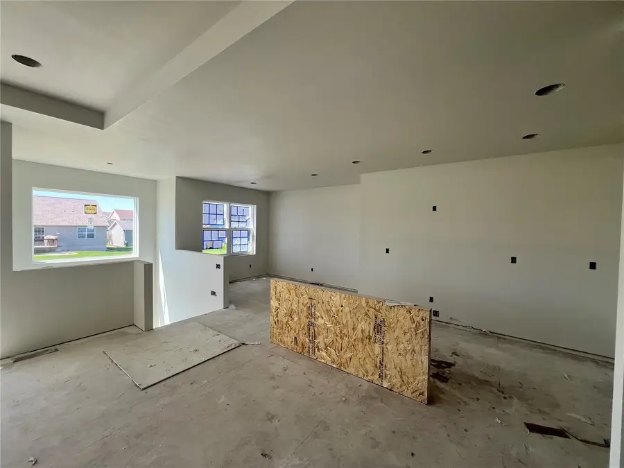 632 Grey Slate Drive Sw, Cedar Rapids, IA 52404 - #2