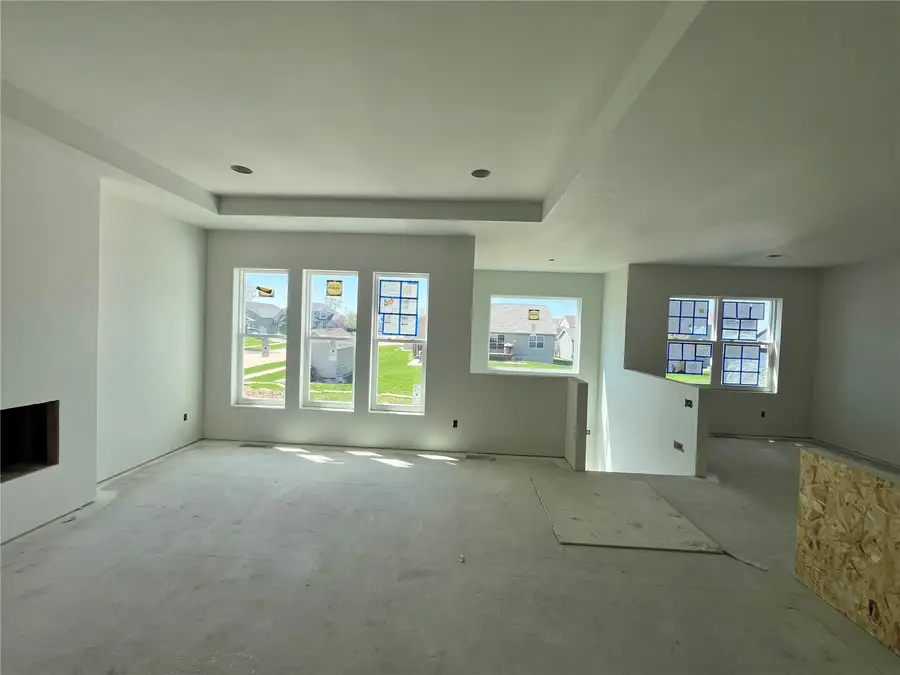 632 Grey Slate Drive Sw, Cedar Rapids, IA 52404 - #3