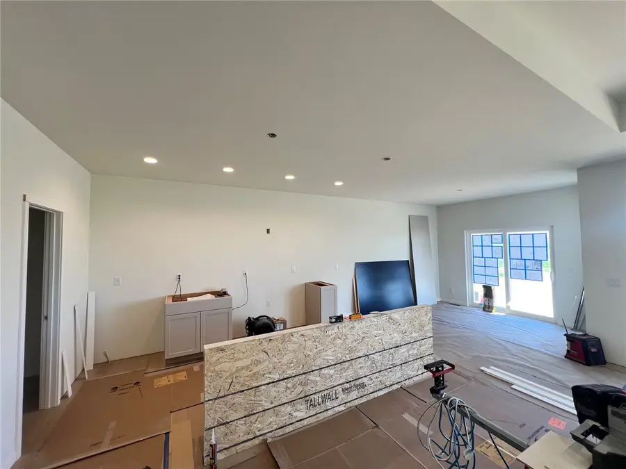 7515 Country Ridge Drive Nw, Cedar Rapids, IA 52405 - #2