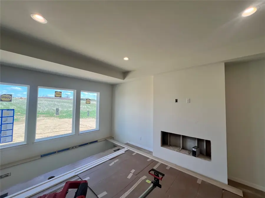 7515 Country Ridge Drive Nw, Cedar Rapids, IA 52405 - #3