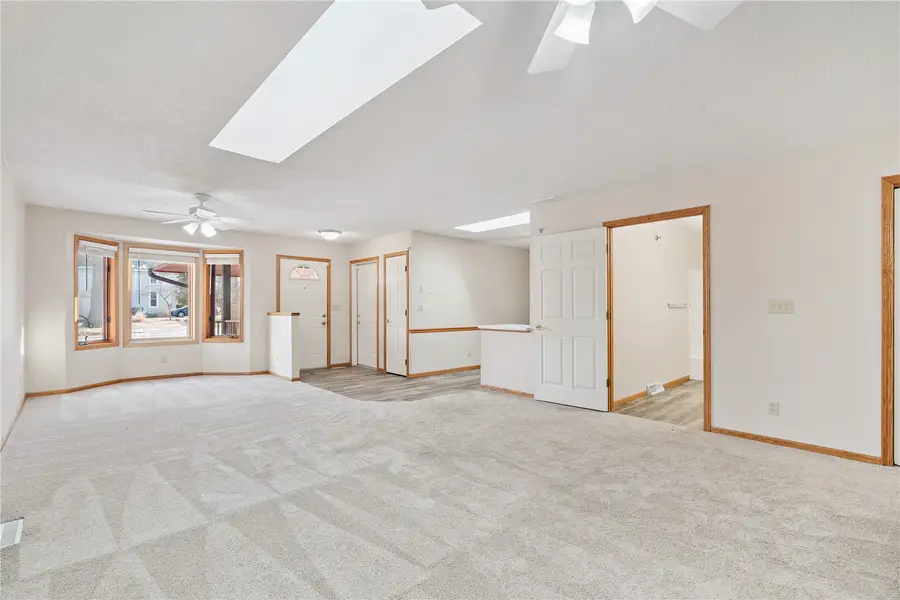 140 35th St Drive Se #2, Cedar Rapids, IA 52403 - #3