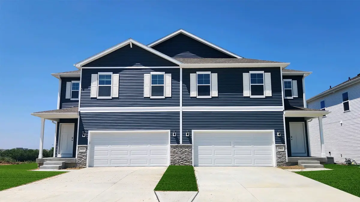 715 Maddie Lane, Tiffin, IA 52340 - #1