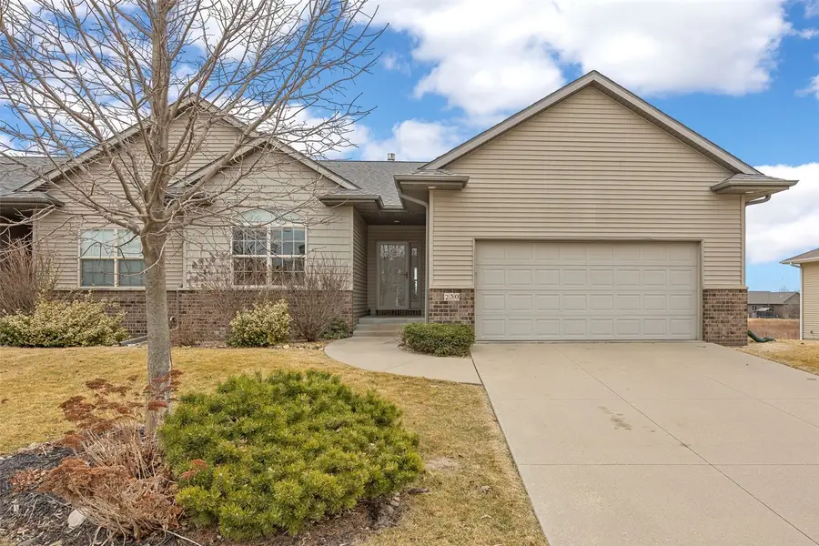 230 Windflower Lane, Solon, IA 52233 - #2